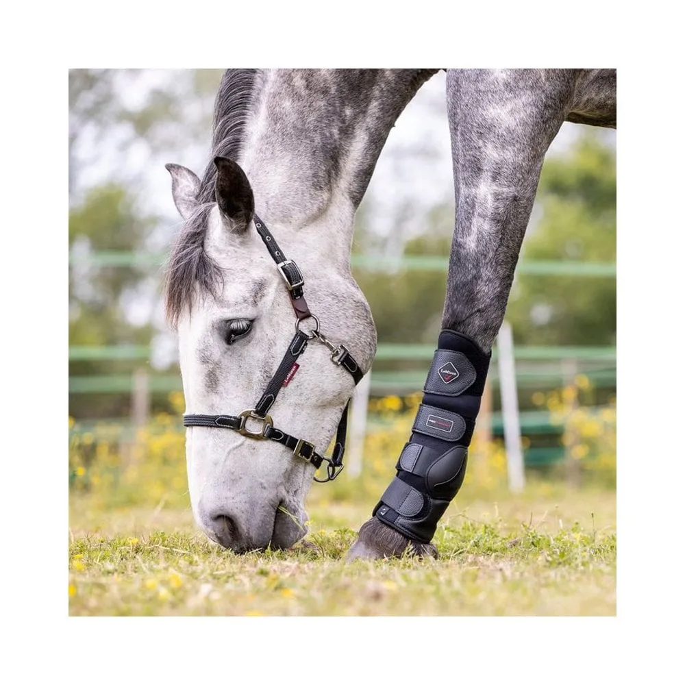 LeMieux Turnout Boots
