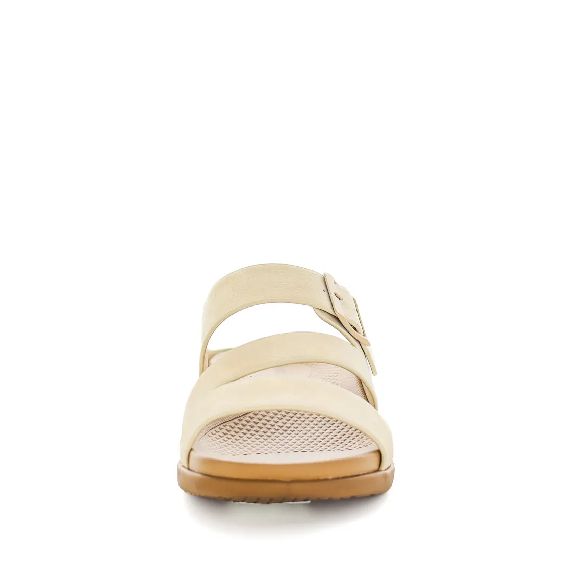 MALAI Champagne Shimmer