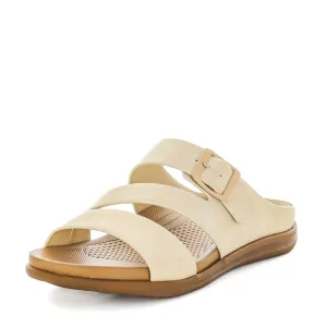 MALAI Champagne Shimmer