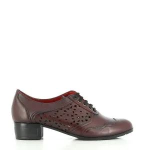 Marco Dalessi FALLON BORDEAUX