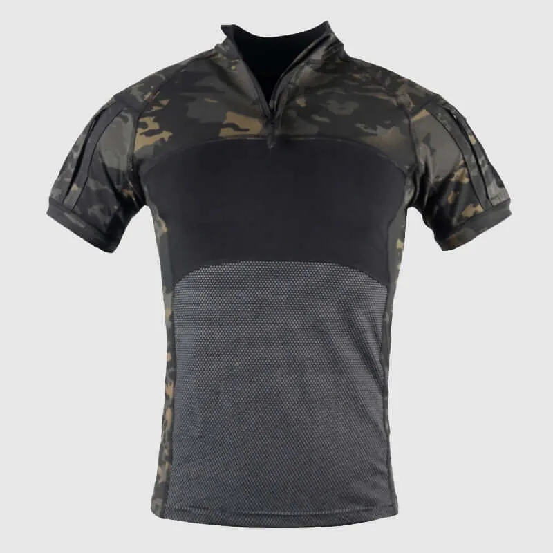 Men's Outdoor Adventure 2-Piece Set