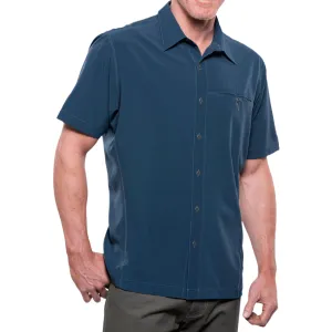 Men's Renegade Shirt