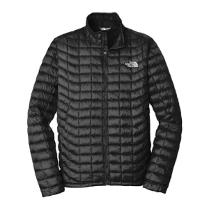 Men's Thermoball Trekker Jacket