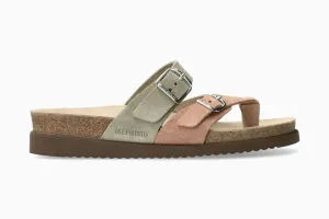 Mephisto Happy light sand