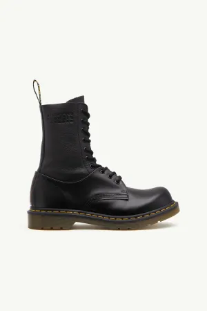 MM6 x Dr Martens Boots W