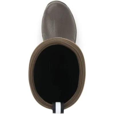 Muck Boots Men’s Wetland Tall