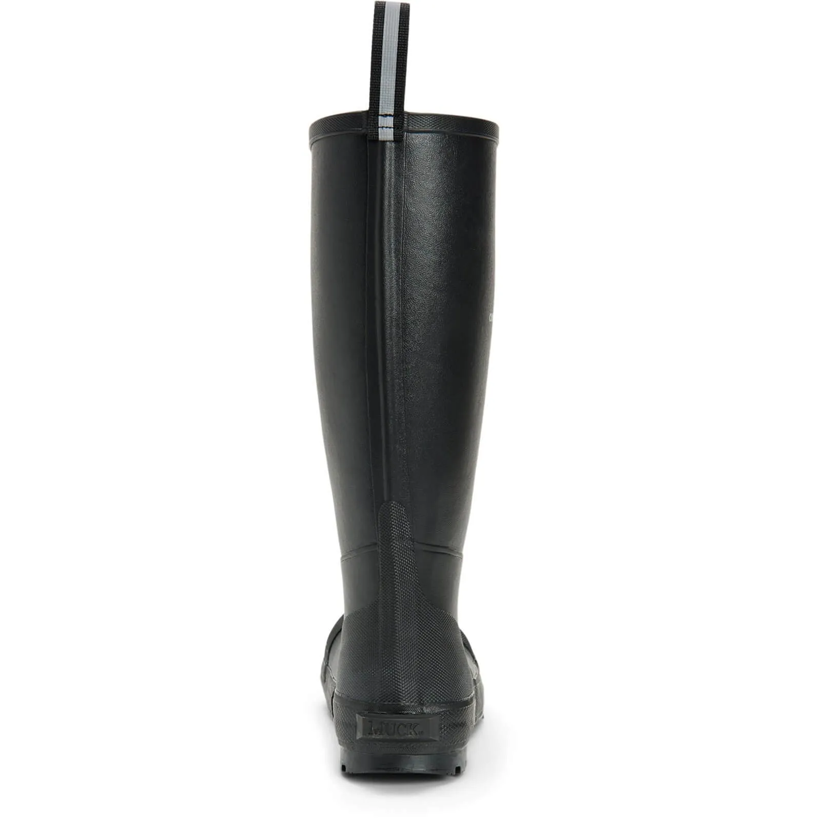 Muck Boots Mudder S5 Tall Safety Wellington Boots