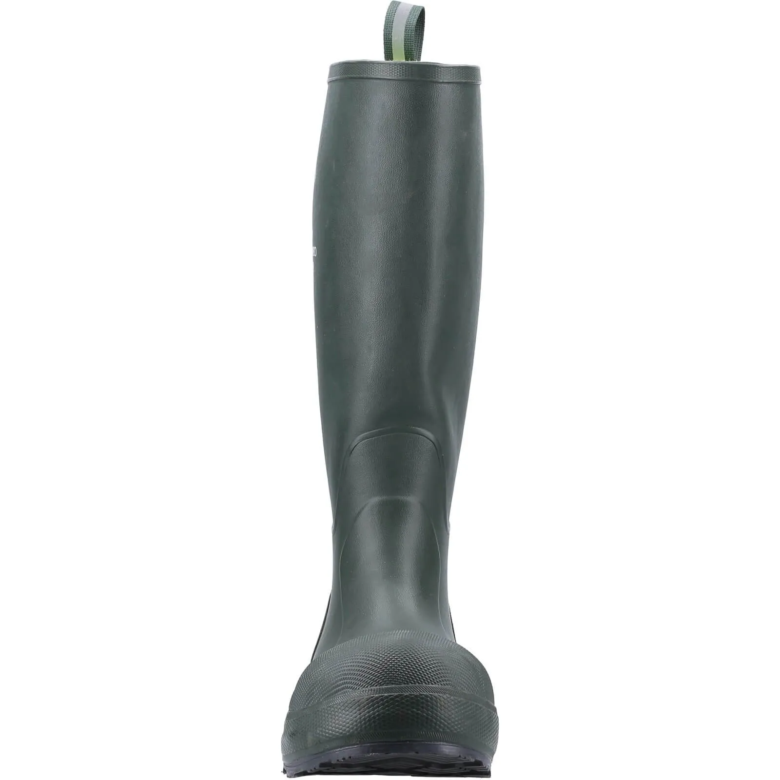 Muck Boots Mudder S5 Tall Safety Wellington Boots