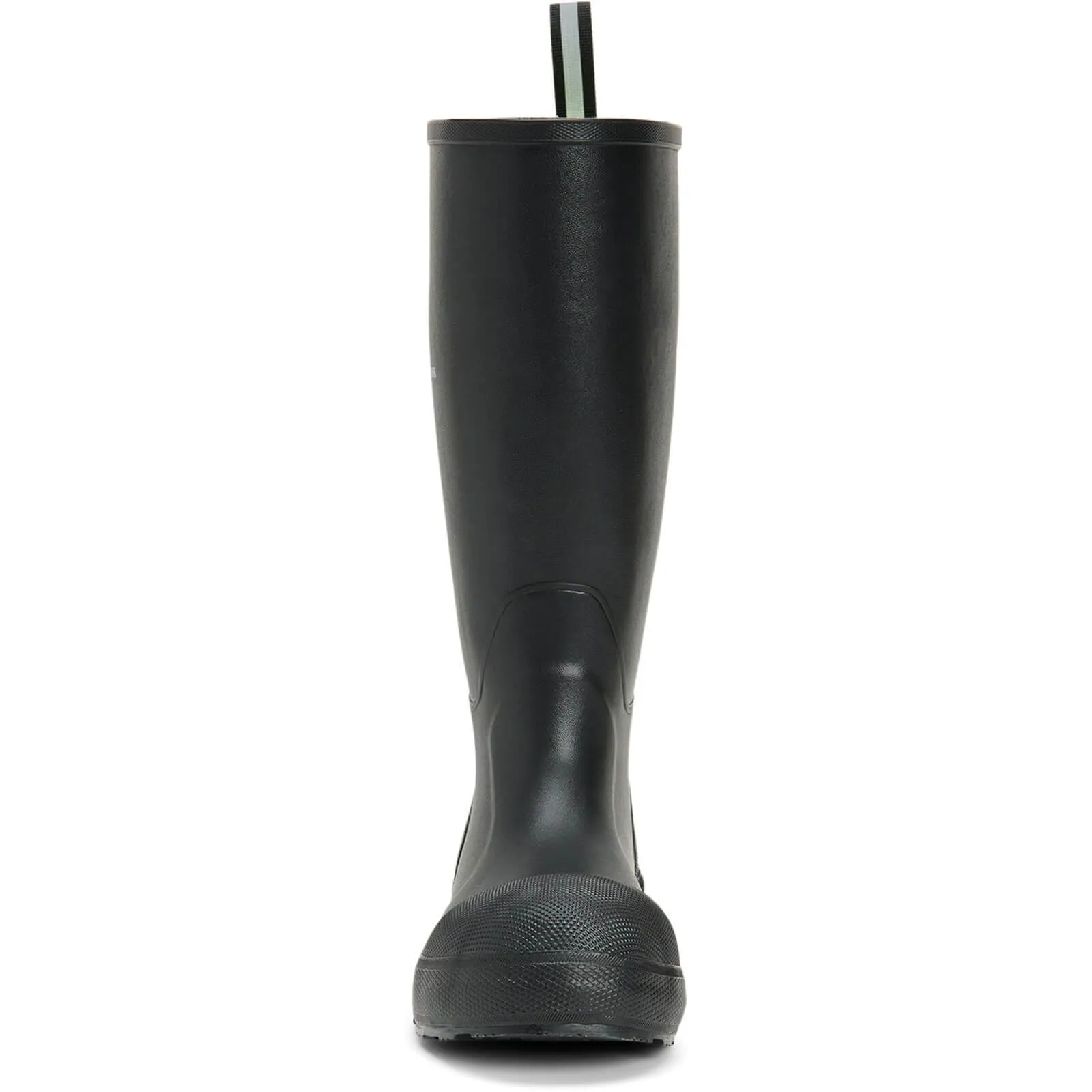 Muck Boots Mudder S5 Tall Safety Wellington Boots