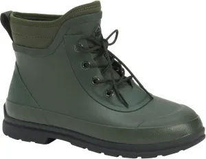 MUCK Men's Originals Lace Up Rain Boot