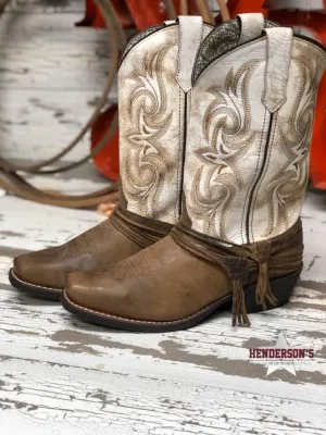 Myra Boots