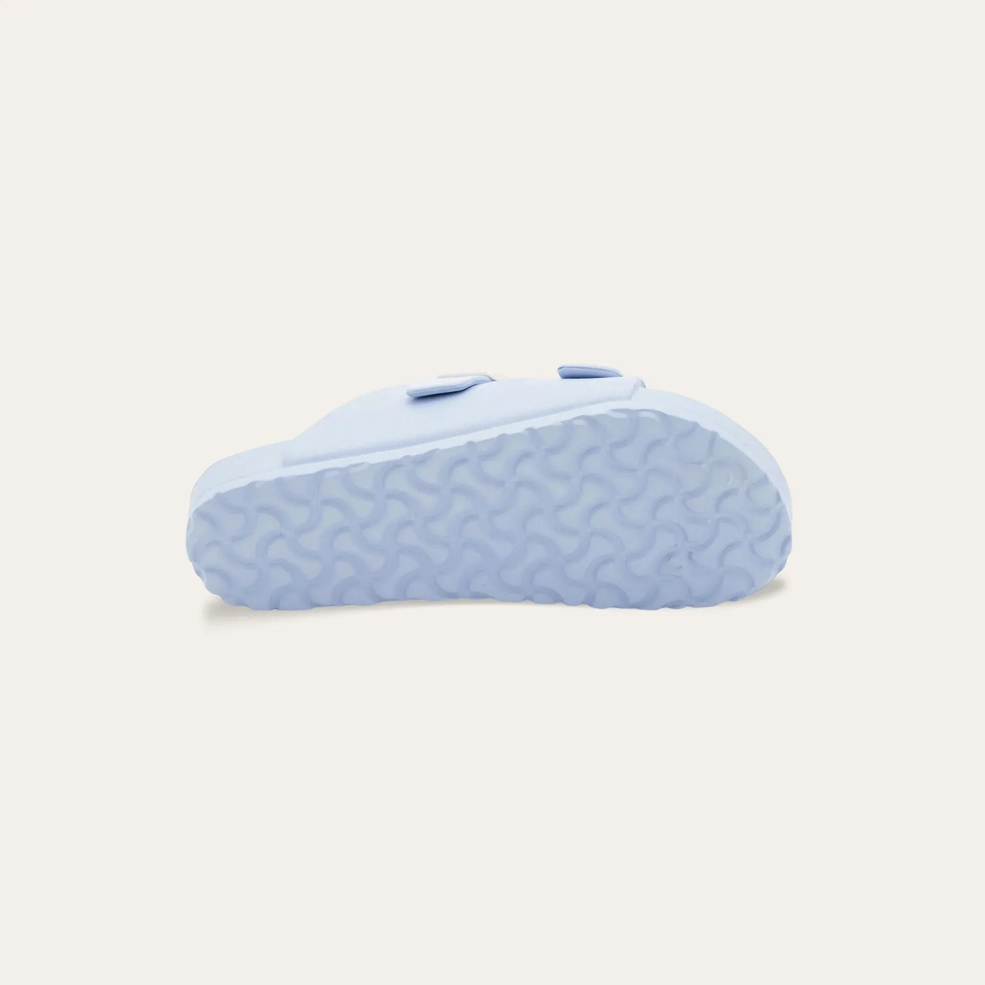 NAOT Santa Barbara -EVA Sandals *Light Blue