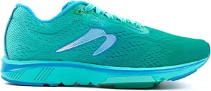 NEWTON Running Women's Gravity 12