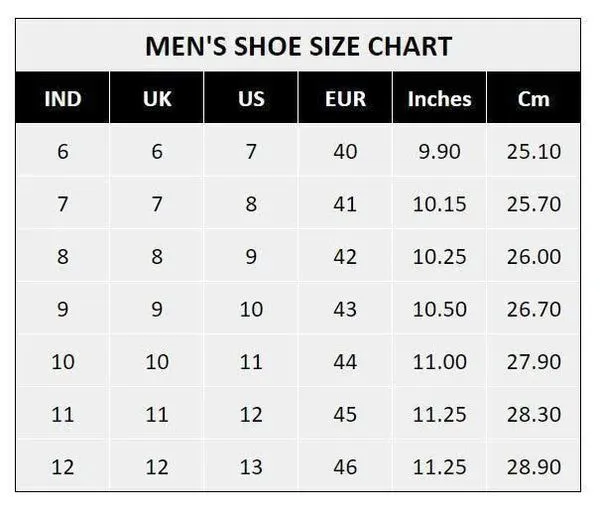 Nike Casual Shoes For Men
