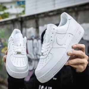 Nike Casual Shoes For Men