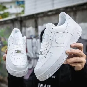 Nike Shoes Casual Shoes for Men