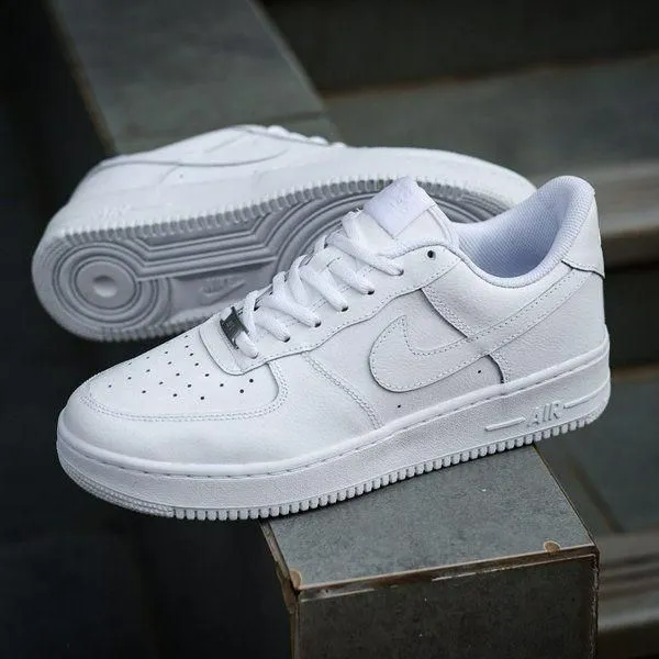 Nike Shoes Casual Shoes for Men