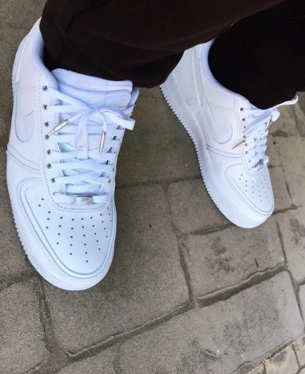 Nike Shoes Casual Shoes for Men