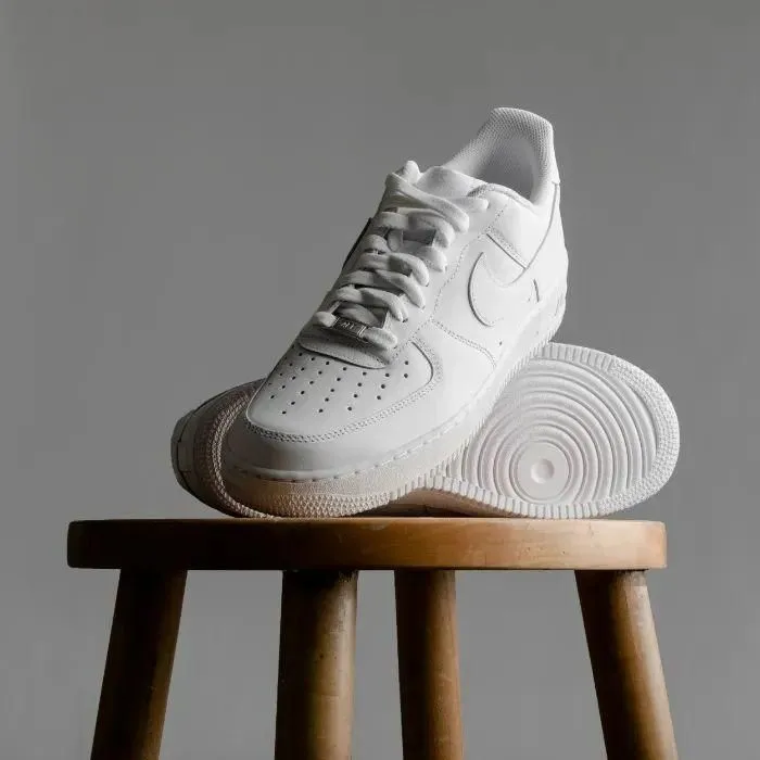 Nike Shoes Casual Shoes for Men
