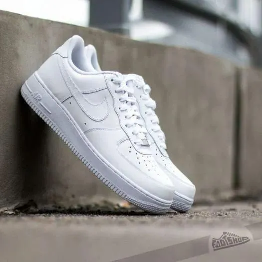 Nike Shoes Casual Shoes for Men