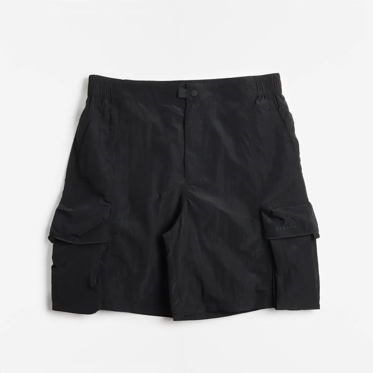 Oakley Reserve Cargo Shorts
