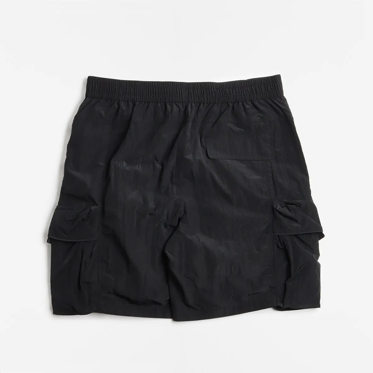 Oakley Reserve Cargo Shorts