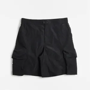 Oakley Reserve Cargo Shorts