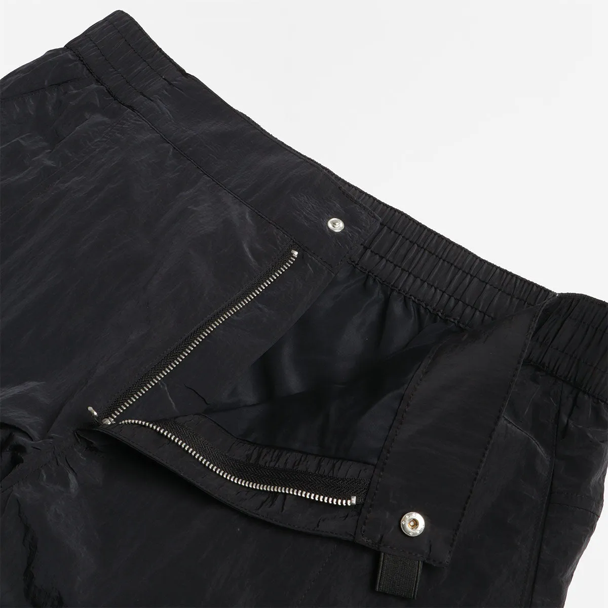 Oakley Reserve Cargo Shorts