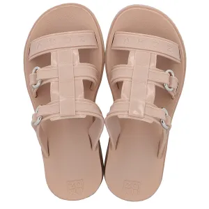 OBJETIVA SLIDE LIGHT NUDE