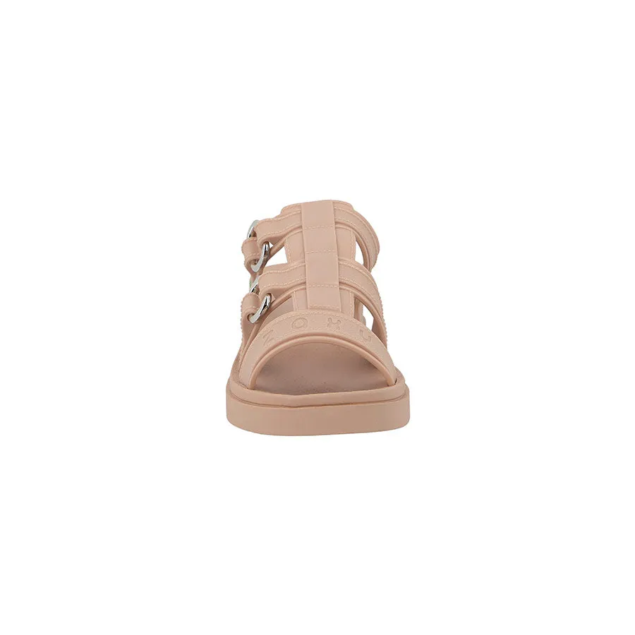 OBJETIVA SLIDE LIGHT NUDE