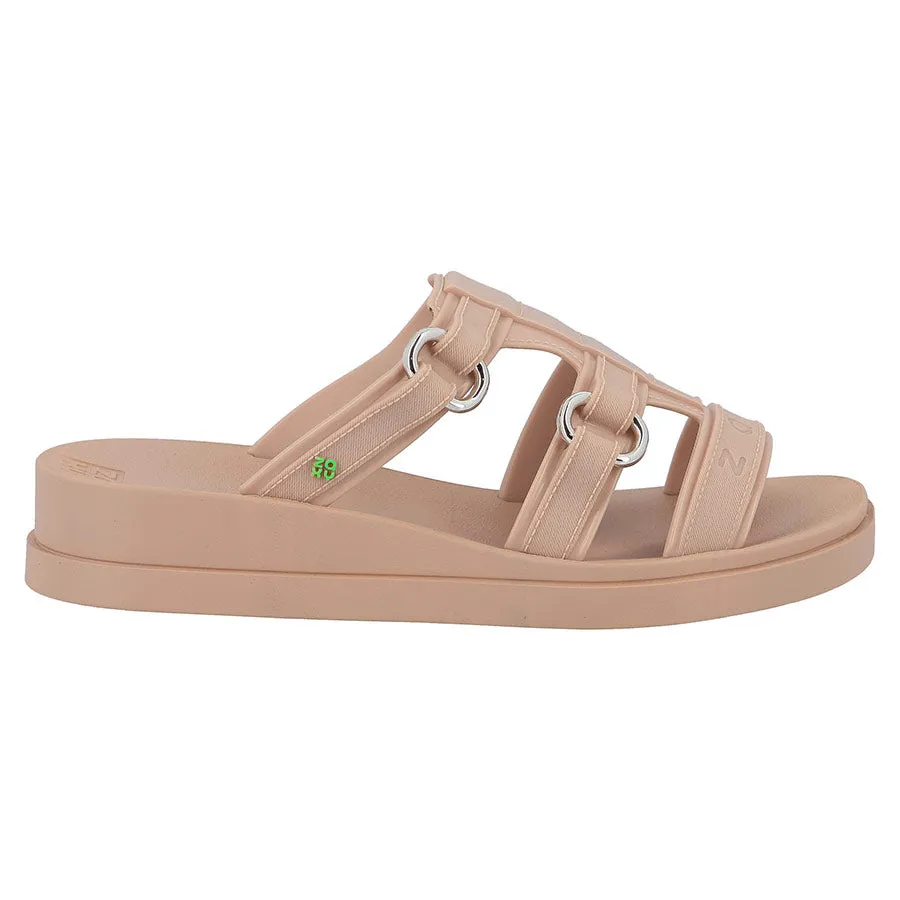 OBJETIVA SLIDE LIGHT NUDE