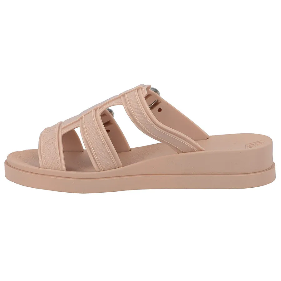 OBJETIVA SLIDE LIGHT NUDE