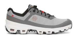 On Running Cloudventure LOEWE Grey
