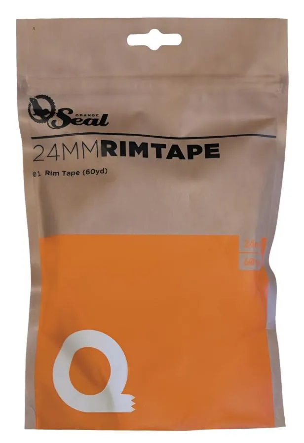 Orange Seal 45mm Rim Tape 11m