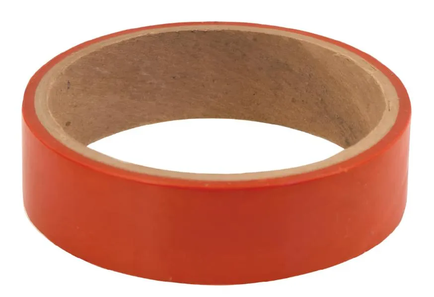 Orange Seal 45mm Rim Tape 11m