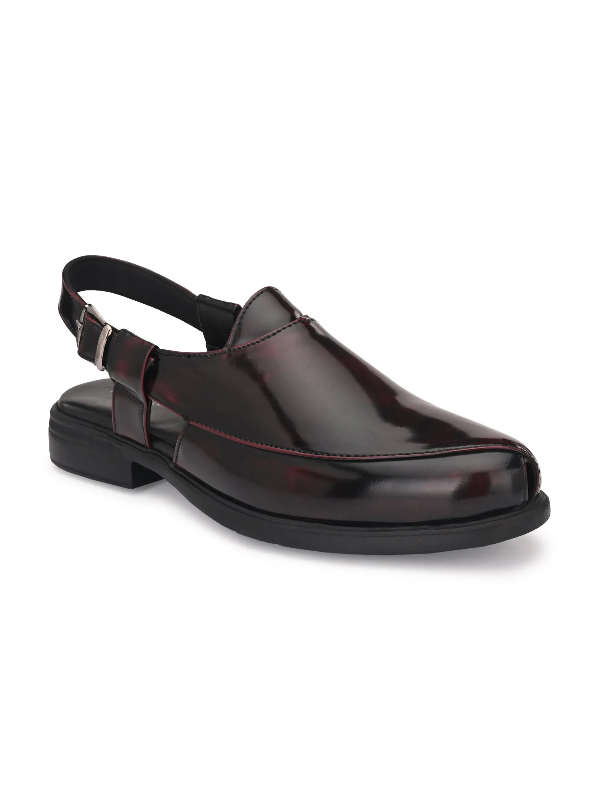 Peshawari Sandals