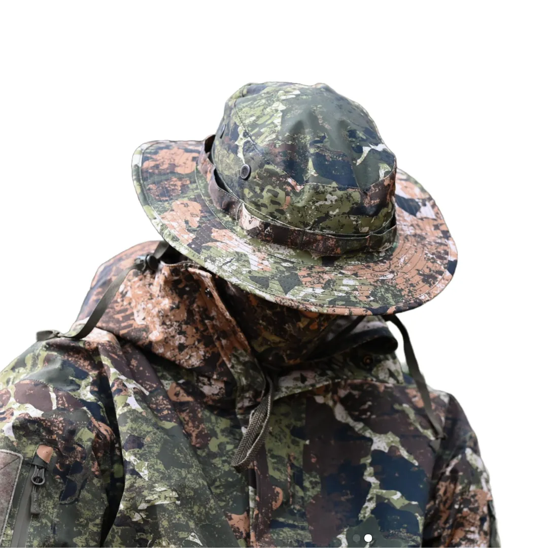 Phantomleaf® CIV-TEC® Wasp I Z3A Cotton Boonie Hat