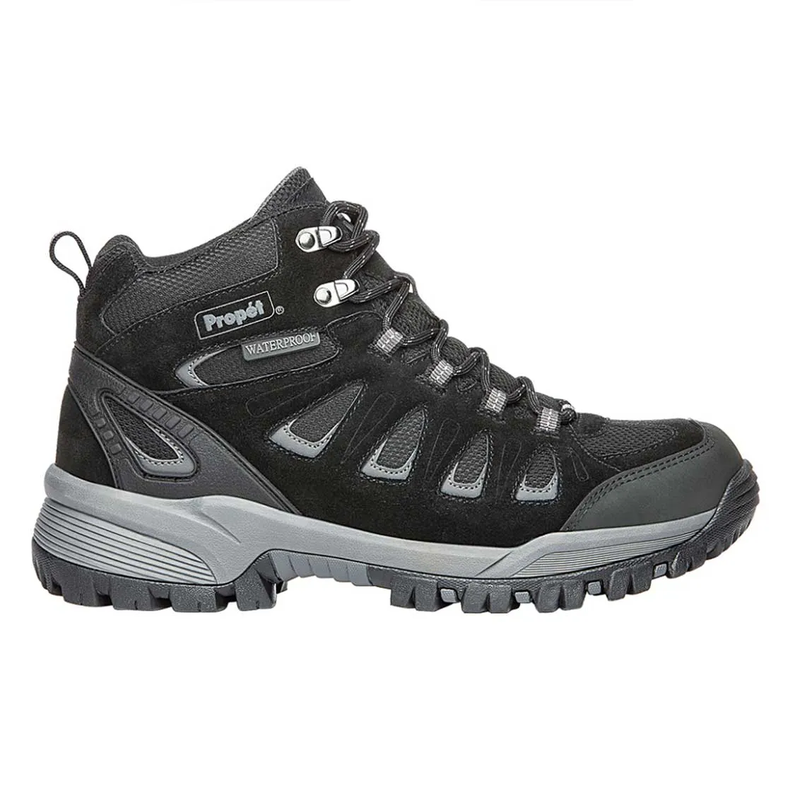Propet Men's Ridge Walker Boots