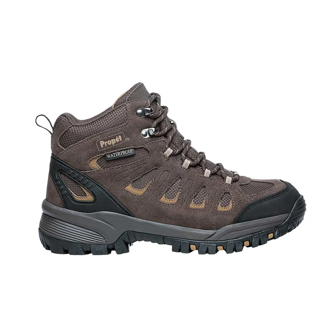 Propet Men's Ridge Walker Boots