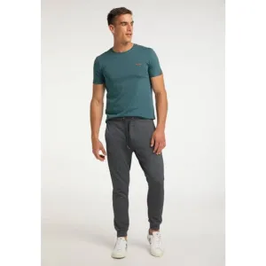 Ragwear Men's Pock Jogging Pants