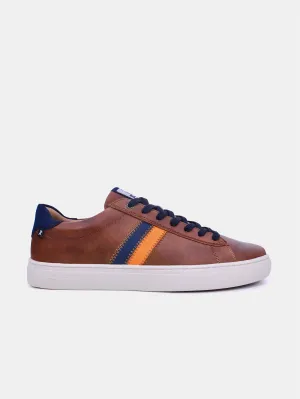 Rieker U0705 Men's Casual Shoes