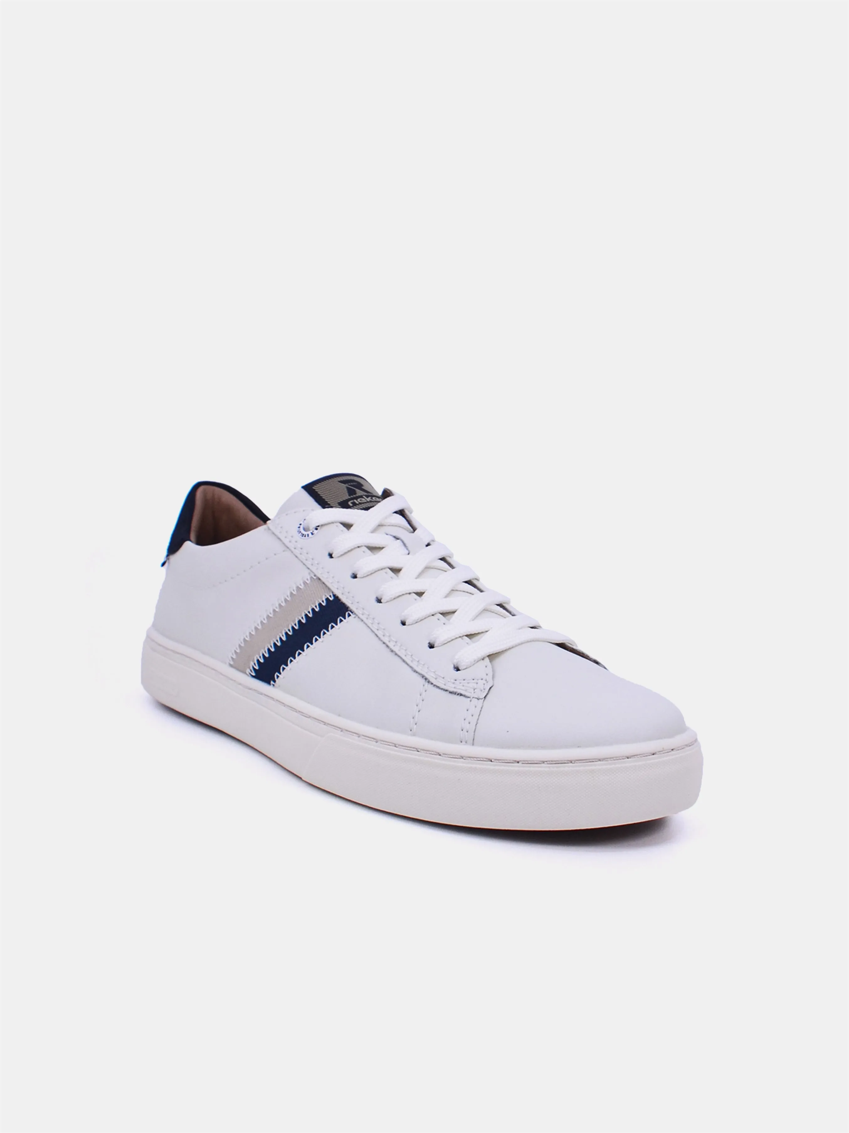 Rieker U0705 Men's Casual Shoes