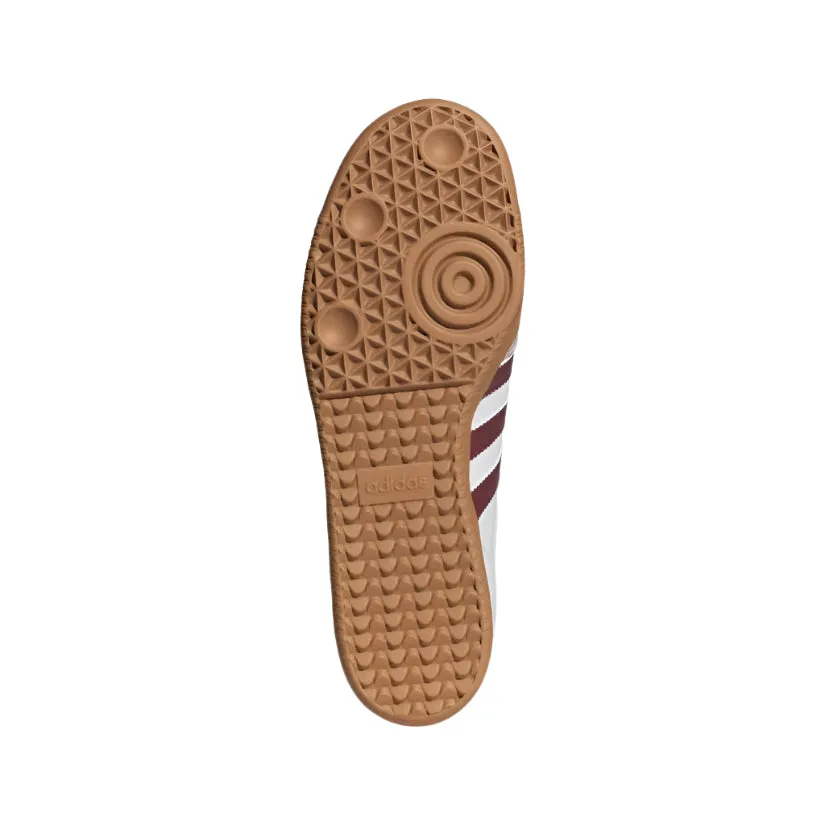 SAMBA OG SHOES