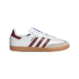 SAMBA OG SHOES
