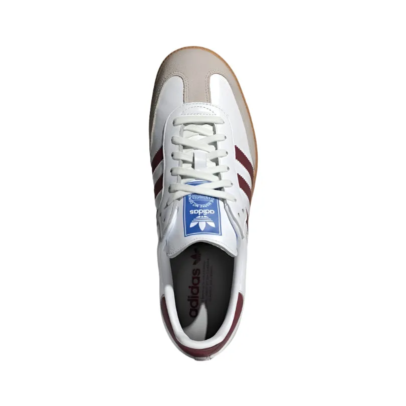 SAMBA OG SHOES
