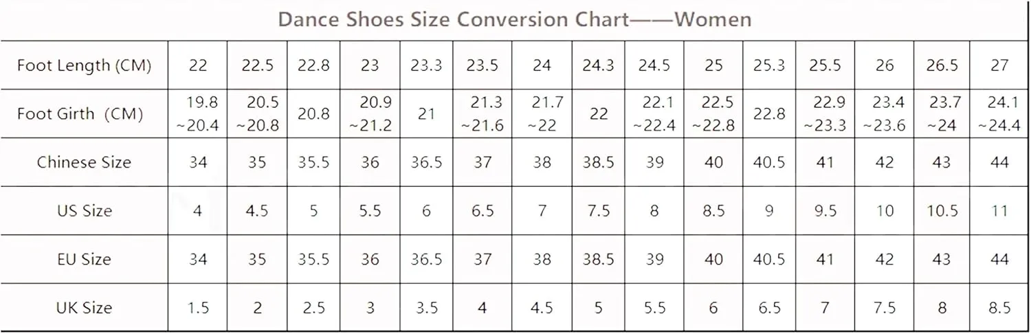 Silver Ballroom Boots - Salsa/Tango Sandals (9cm/3.54 inches)