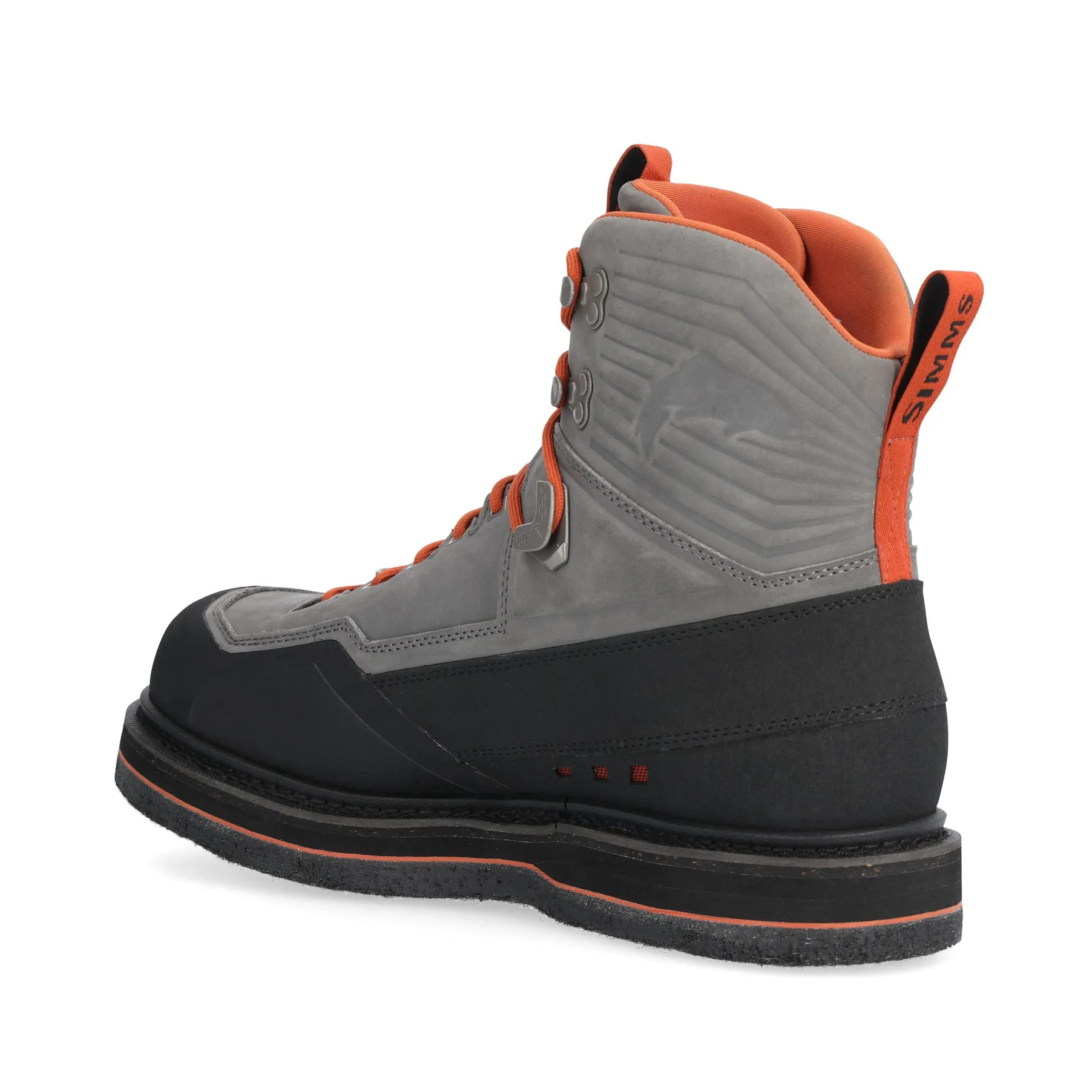 Simms G3 Guide Wading Boot - Felt