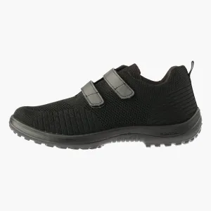 Sneakers Polku