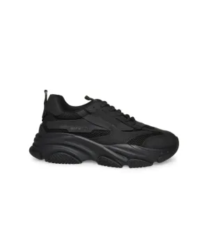 STEVE MADDEN POSSESS SNEAKERS