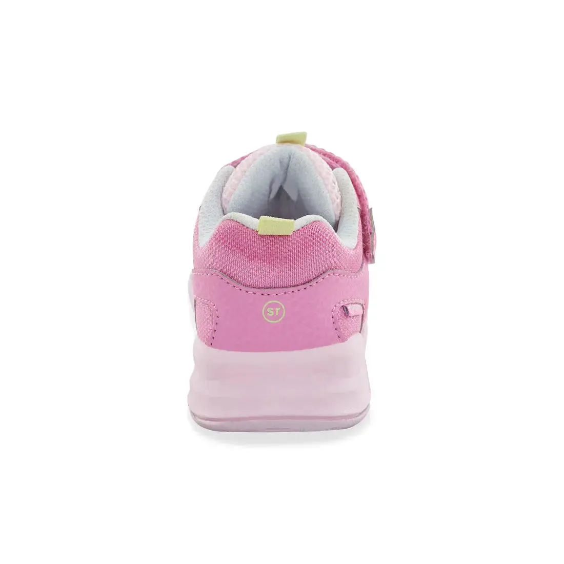 Stride Rite Kid’s M2P Player – Sporty, Comfy & Built for Play